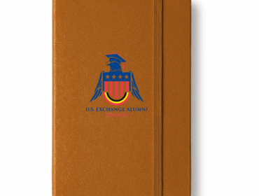 Note Book