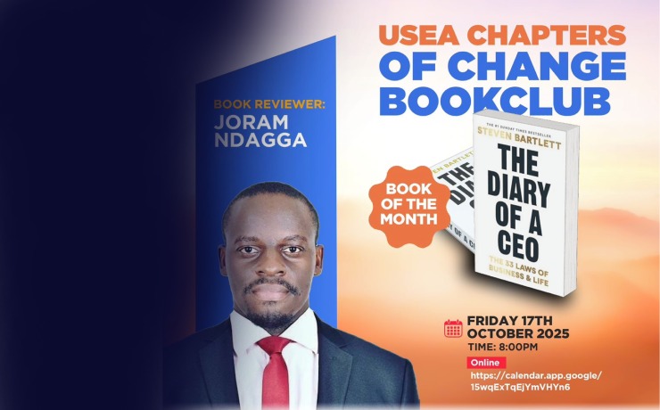 changebookclub