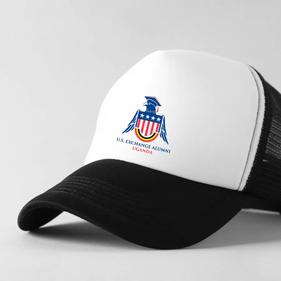 USEA Cap