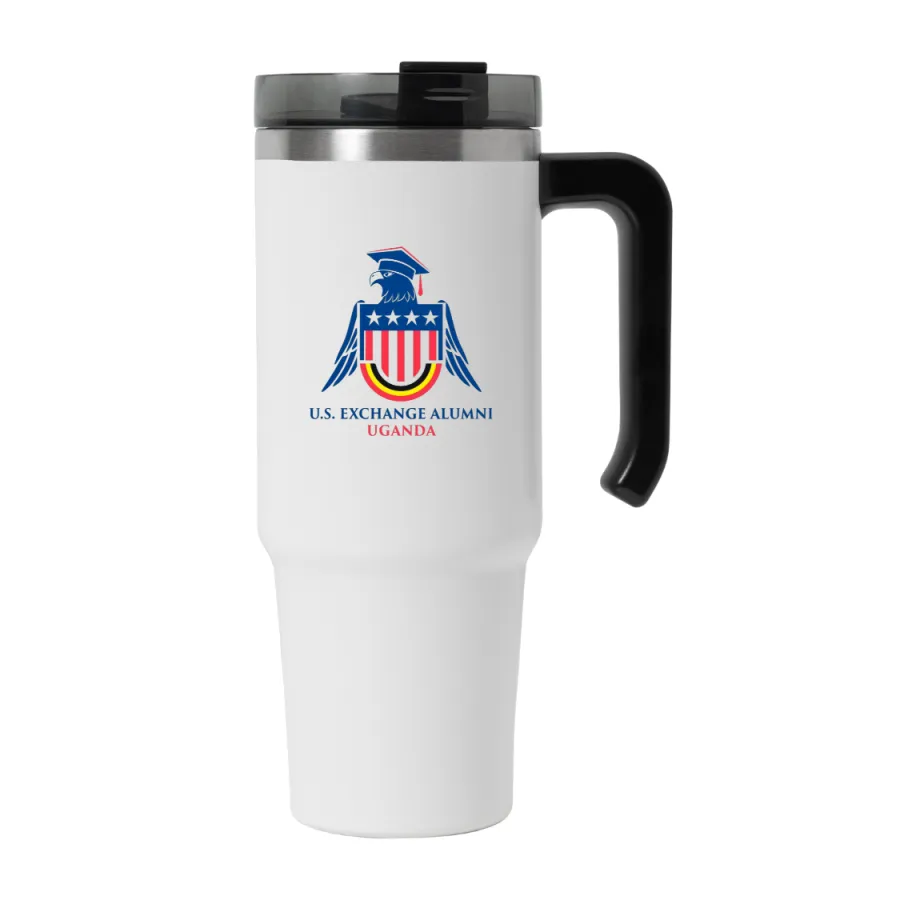 USEA Coffee Mug