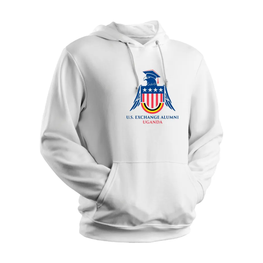 USEA Hoodies