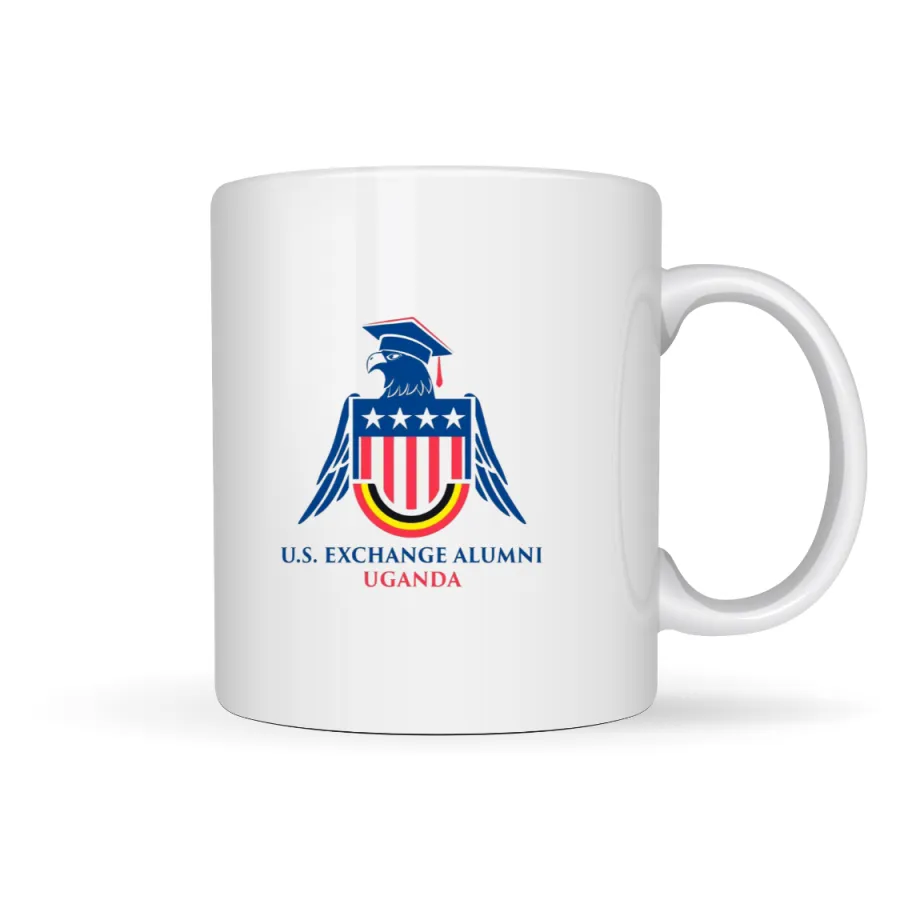 USEA Mug