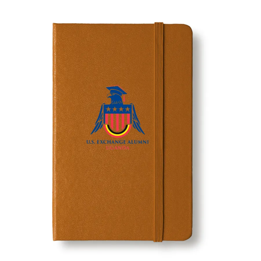USEA Note Book