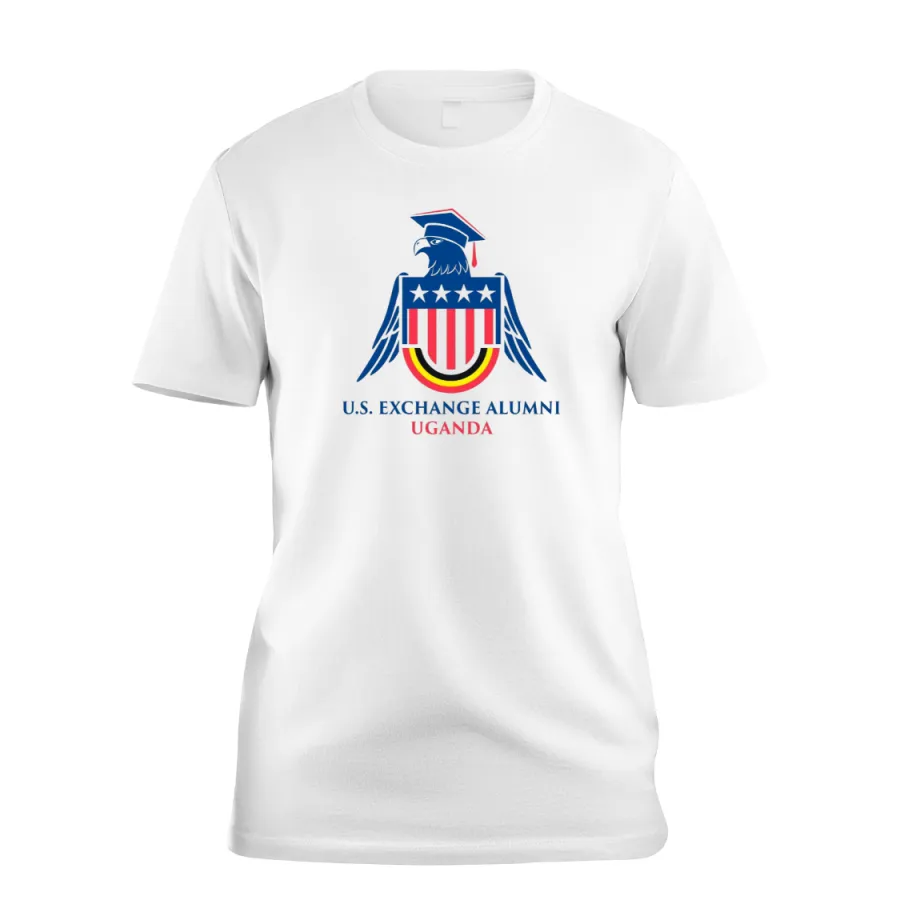 USEA Tees