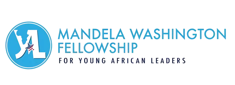 Mandela Washington Fellowship