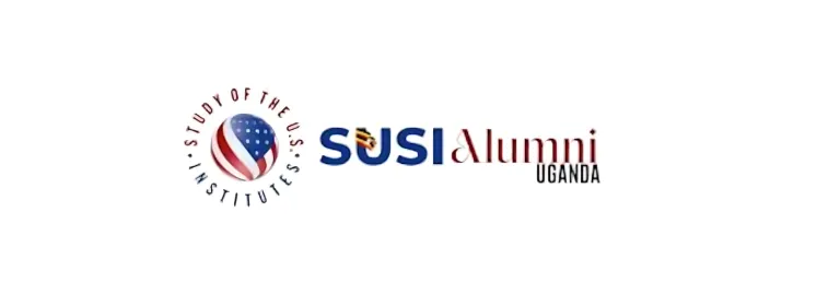 SUSI Alumni Uganda