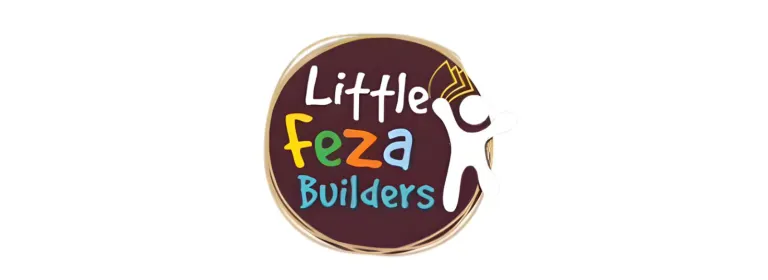 Little Feza Builders