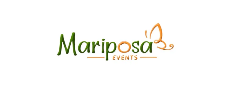 Mariposa Events