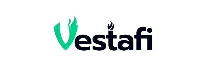 Vestafi