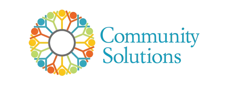 Community Solutions Program