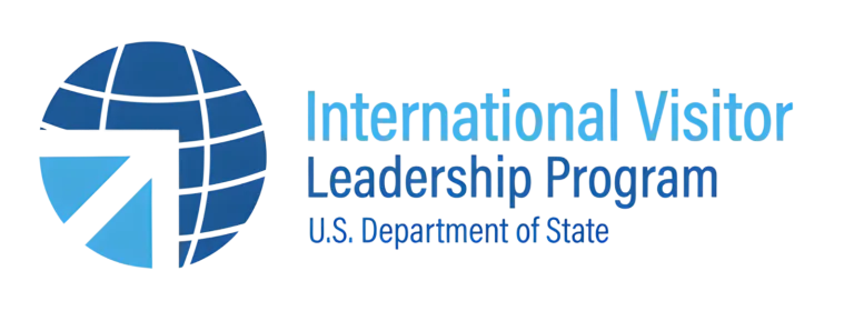 International Visitor Leadership Program
