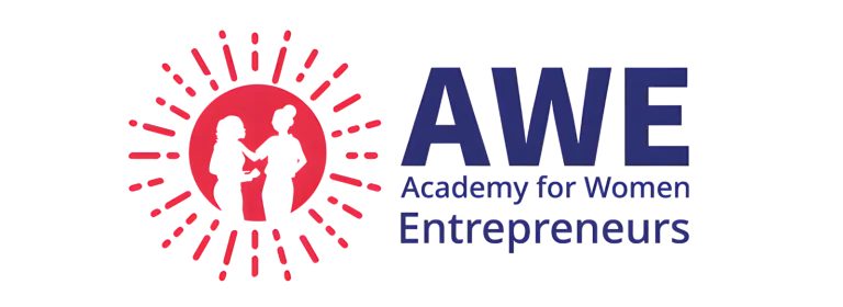 Academy for Women Entrepreneurs
