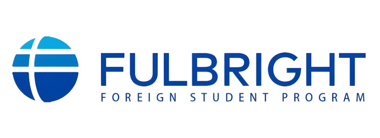 Fulbright Foreign Student Program