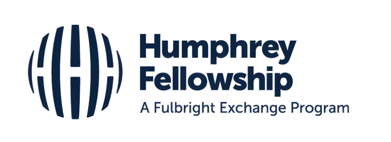 Hubert H. Humphrey Fellowship