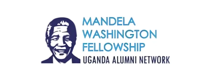 Mandela Washington Fellowship – Uganda Alumni Network