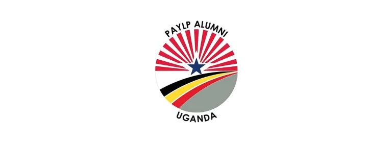 PAYLP Alumni Uganda