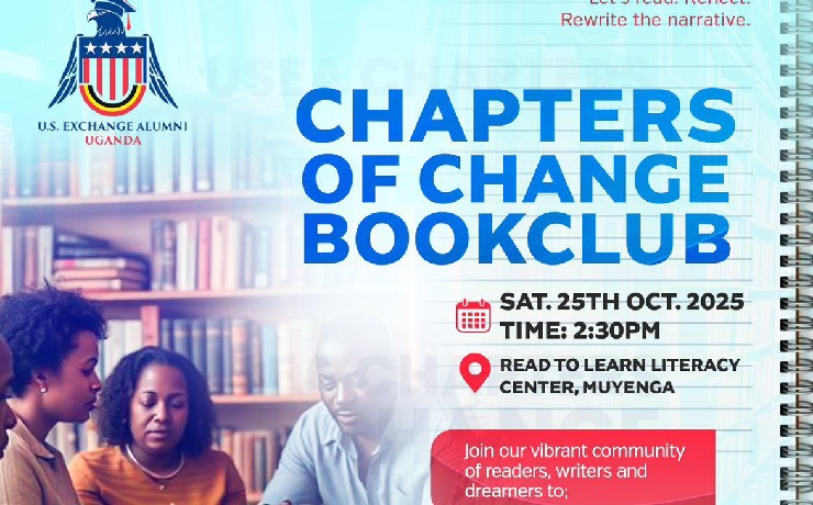 book-usea-cluster